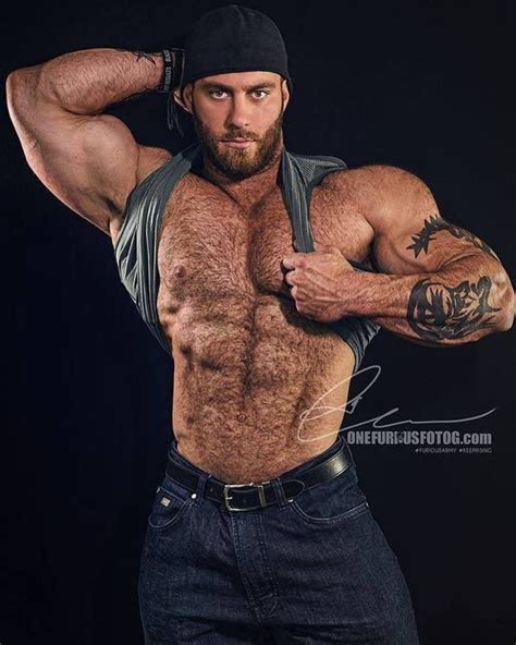 gay hairy muscle porn|'gay hairy muscle' Search .